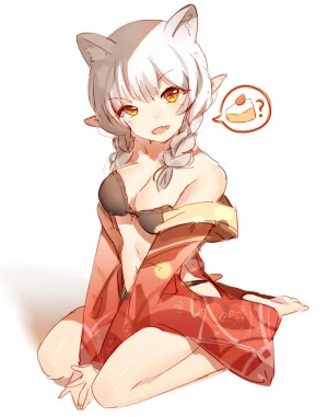 Pixiv Bison倉鼠 333556 2026.06.22 - Page 368