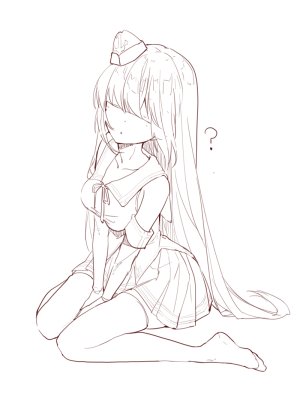 Pixiv Bison倉鼠 333556 2026.06.22 - Page 371