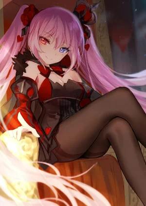 Pixiv Bison倉鼠 333556 2026.06.22 - Page 373