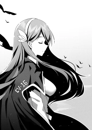 Pixiv Bison倉鼠 333556 2026.06.22 - Page 374