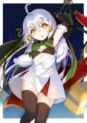 Pixiv Bison倉鼠 333556 2026.06.22 - Page 381