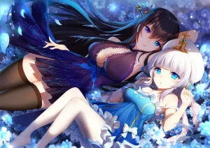 Pixiv Bison倉鼠 333556 2026.06.22 - Page 386