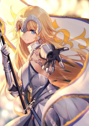 Pixiv Bison倉鼠 333556 2026.06.22 - Page 387