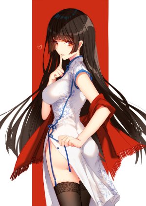 Pixiv Bison倉鼠 333556 2026.06.22 - Page 391