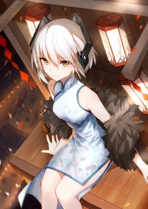 Pixiv Bison倉鼠 333556 2026.06.22 - Page 393