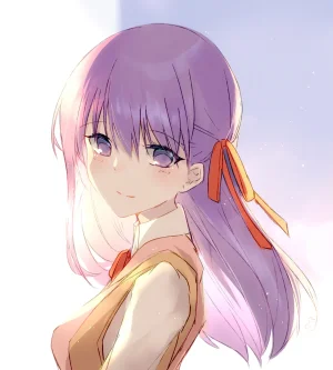 Pixiv Bison倉鼠 333556 2026.06.22 - Page 397