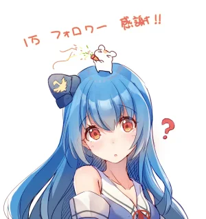 Pixiv Bison倉鼠 333556 2026.06.22 - Page 398
