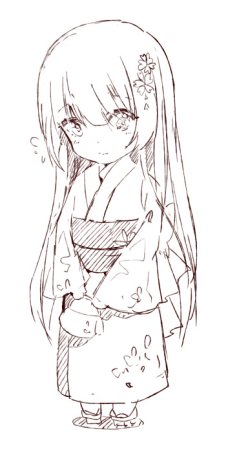 Pixiv Bison倉鼠 333556 2026.06.22 - Page 401
