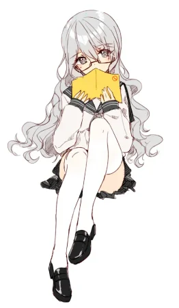 Pixiv Bison倉鼠 333556 2026.06.22 - Page 402