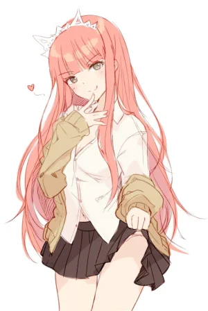 Pixiv Bison倉鼠 333556 2026.06.22 - Page 403
