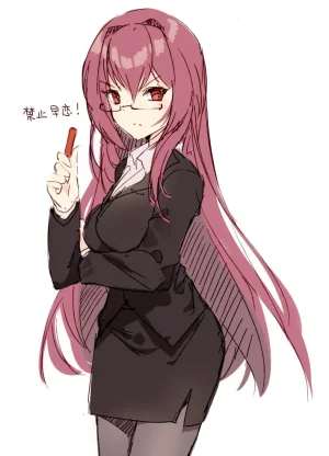 Pixiv Bison倉鼠 333556 2026.06.22 - Page 404