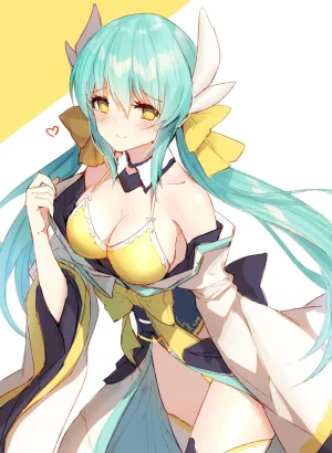 Pixiv Bison倉鼠 333556 2026.06.22 - Page 405