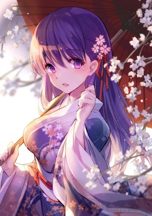 Pixiv Bison倉鼠 333556 2026.06.22 - Page 406