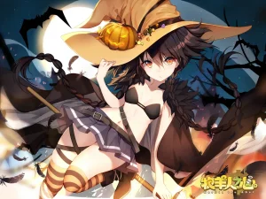 Pixiv Bison倉鼠 333556 2026.06.22 - Page 409
