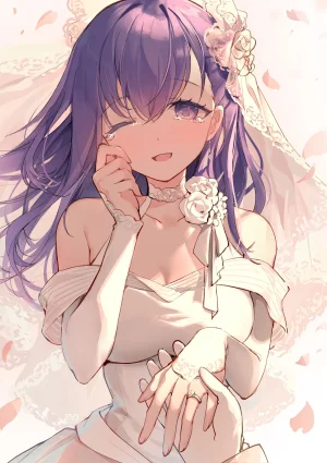 Pixiv Bison倉鼠 333556 2026.06.22 - Page 41