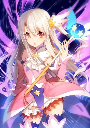 Pixiv Bison倉鼠 333556 2026.06.22 - Page 418