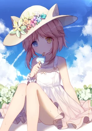 Pixiv Bison倉鼠 333556 2026.06.22 - Page 422