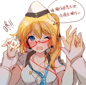 Pixiv Bison倉鼠 333556 2026.06.22 - Page 426