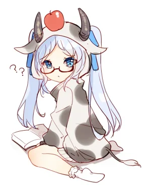 Pixiv Bison倉鼠 333556 2026.06.22 - Page 429