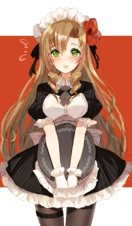 Pixiv Bison倉鼠 333556 2026.06.22 - Page 432