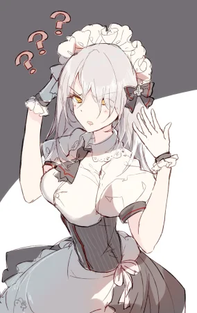 Pixiv Bison倉鼠 333556 2026.06.22 - Page 436