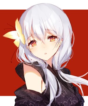 Pixiv Bison倉鼠 333556 2026.06.22 - Page 437