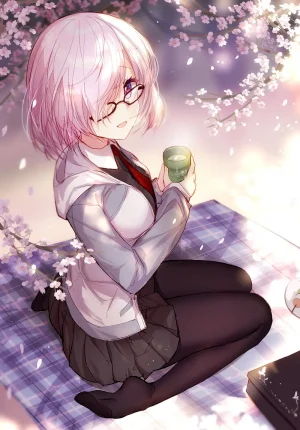 Pixiv Bison倉鼠 333556 2026.06.22 - Page 452