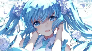 Pixiv Bison倉鼠 333556 2026.06.22 - Page 455
