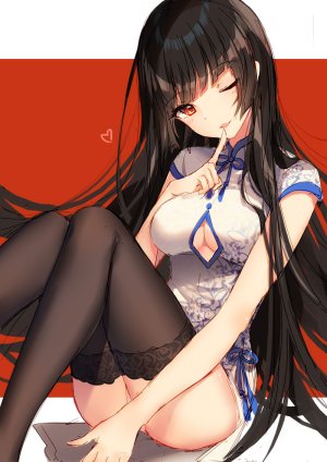 Pixiv Bison倉鼠 333556 2026.06.22 - Page 456