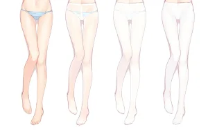 Pixiv Bison倉鼠 333556 2026.06.22 - Page 460