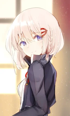 Pixiv Bison倉鼠 333556 2026.06.22 - Page 467