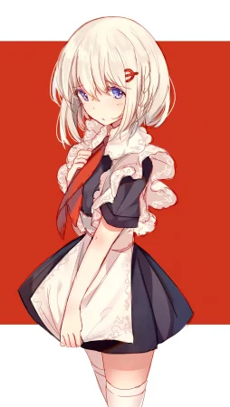 Pixiv Bison倉鼠 333556 2026.06.22 - Page 468