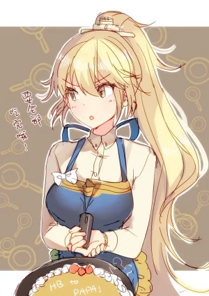 Pixiv Bison倉鼠 333556 2026.06.22 - Page 470