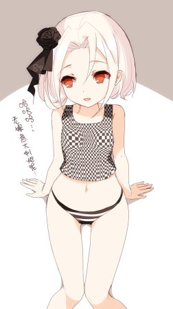 Pixiv Bison倉鼠 333556 2026.06.22 - Page 473