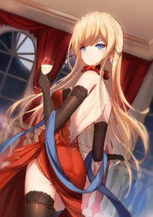 Pixiv Bison倉鼠 333556 2026.06.22 - Page 479