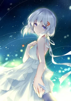 Pixiv Bison倉鼠 333556 2026.06.22 - Page 480