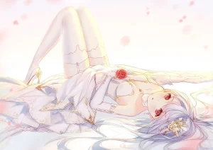 Pixiv Bison倉鼠 333556 2026.06.22 - Page 489