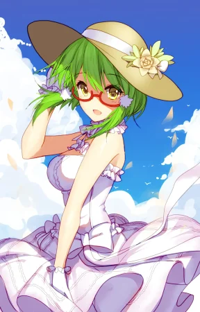 Pixiv Bison倉鼠 333556 2026.06.22 - Page 498