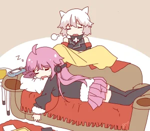 Pixiv Bison倉鼠 333556 2026.06.22 - Page 499