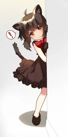 Pixiv Bison倉鼠 333556 2026.06.22 - Page 500