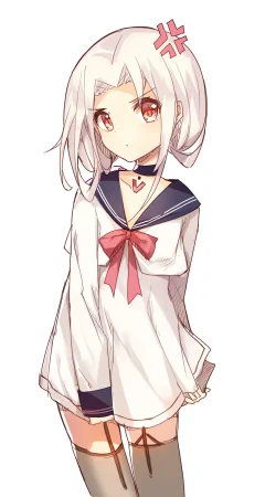 Pixiv Bison倉鼠 333556 2026.06.22 - Page 501