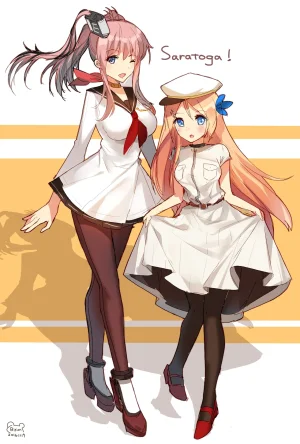 Pixiv Bison倉鼠 333556 2026.06.22 - Page 503