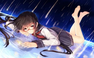 Pixiv Bison倉鼠 333556 2026.06.22 - Page 508
