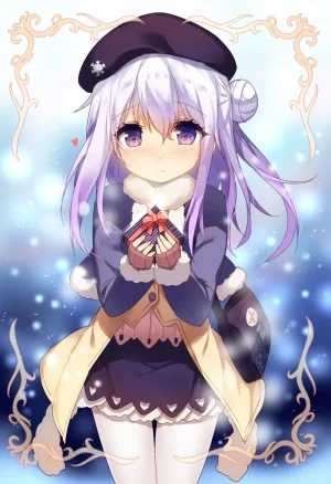 Pixiv Bison倉鼠 333556 2026.06.22 - Page 510