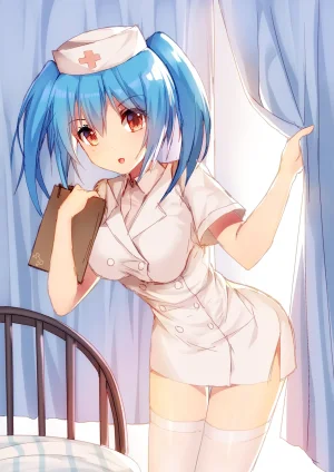 Pixiv Bison倉鼠 333556 2026.06.22 - Page 516