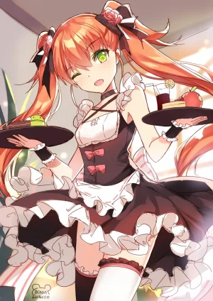 Pixiv Bison倉鼠 333556 2026.06.22 - Page 518