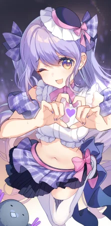 Pixiv Bison倉鼠 333556 2026.06.22 - Page 53