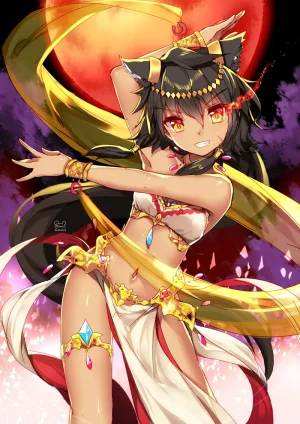 Pixiv Bison倉鼠 333556 2026.06.22 - Page 536
