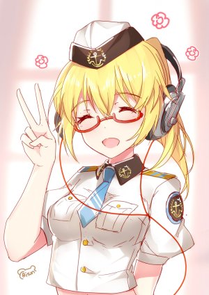Pixiv Bison倉鼠 333556 2026.06.22 - Page 544