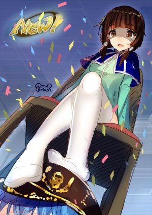Pixiv Bison倉鼠 333556 2026.06.22 - Page 545